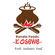 K'Osewe Ranalo Foods