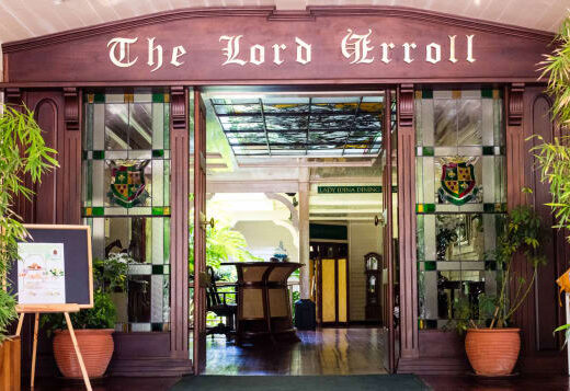The-Lord-Eroll-Interior 2