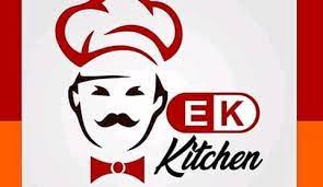 E.K Kitchen & Restaurant