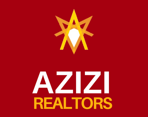 Azizi Realtors