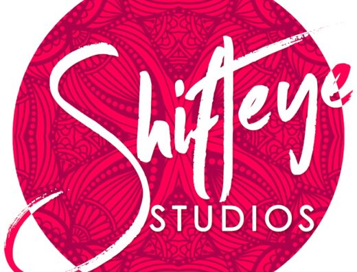 Shifteye Studios
