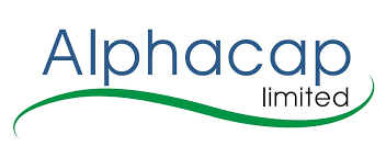 Alphacap Limited