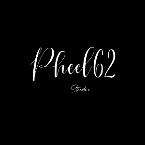 Royal Pheel Studio