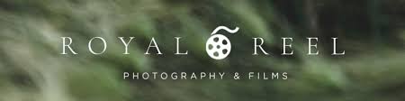 Royal Reel Photography,