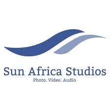Sun Africa Studios