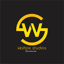 Waltpix Studios