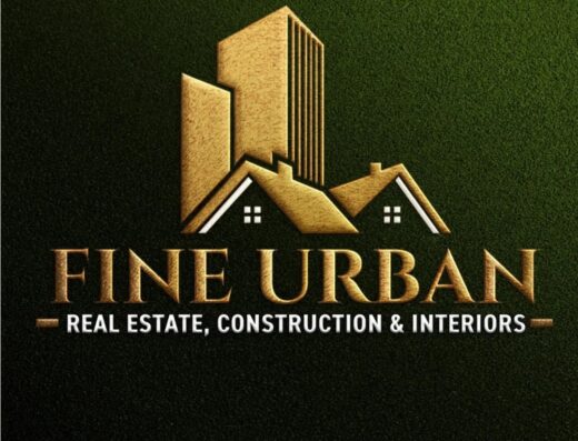 Fine Urban Real Estate