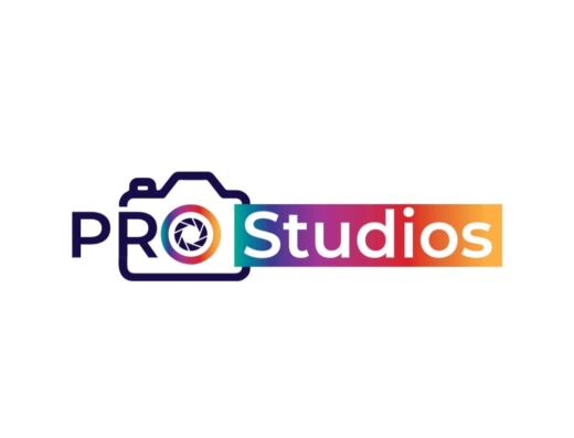 Pro Studios