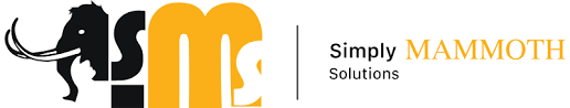 Simply Mammoth Solutions
