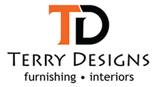 Terry Designs