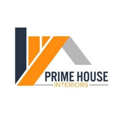 prime house interiors limited