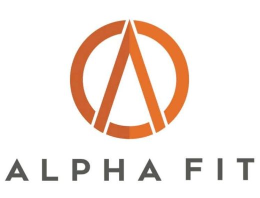 Alpha Fit