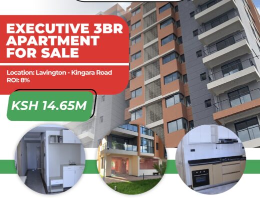An image showing houses for sale by Crestace Real Estate Ltd