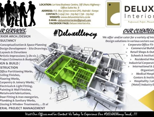 deluxeinteriors.co.ke.