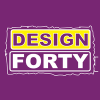 Design Forty