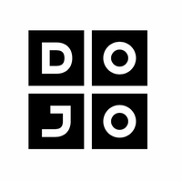 Dojo Wellness Club