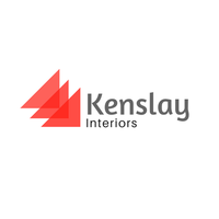 Kenslay Interior Design