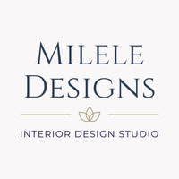 Milele Designs