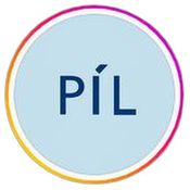 Planning Interiors Limited