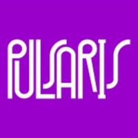 Pulsaris Design