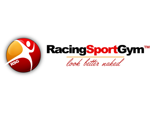Racing Sport Gym