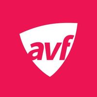 AV Fitness Kenya
