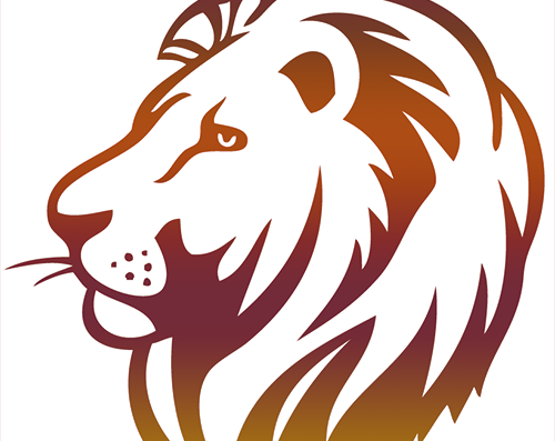 Axis Africa Safaris Tour logo