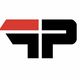 FirstPower Fitness – CrossFit logo