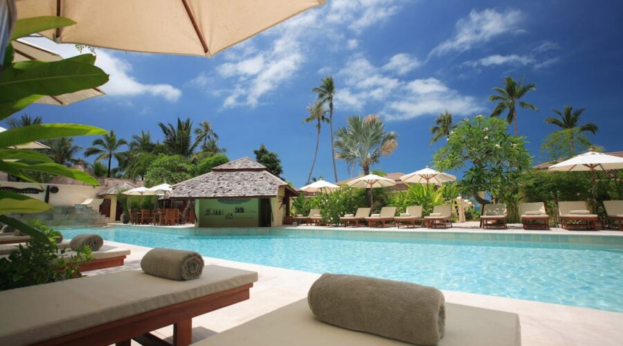 10 Basic Things a Hotel Must Offer Guests