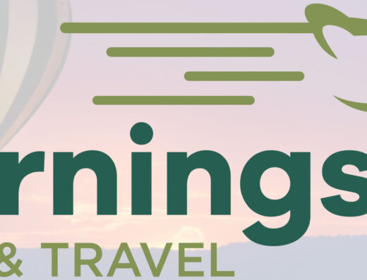 MORNINGSTAR TOURS & TRAVEL logo