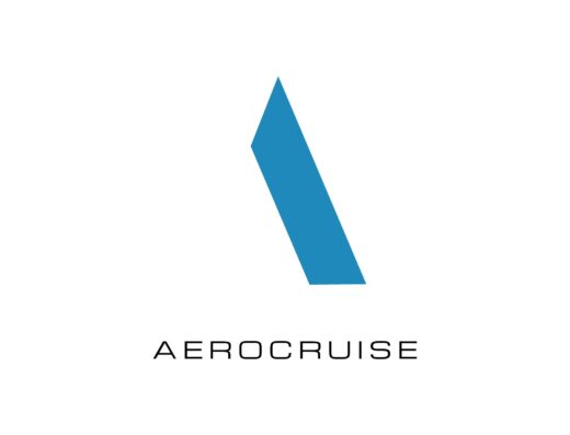 Aerocruise Air Charters & Safaris logo