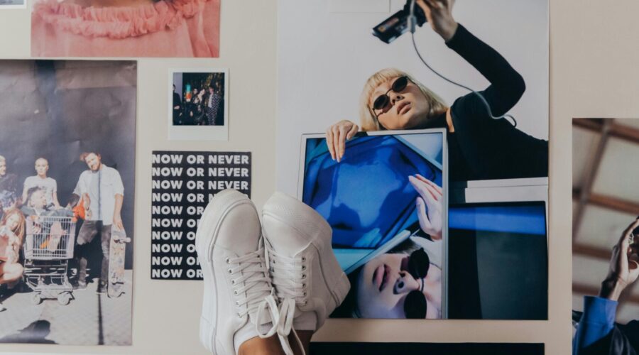 Best Photo Studios in Nairobi CBD