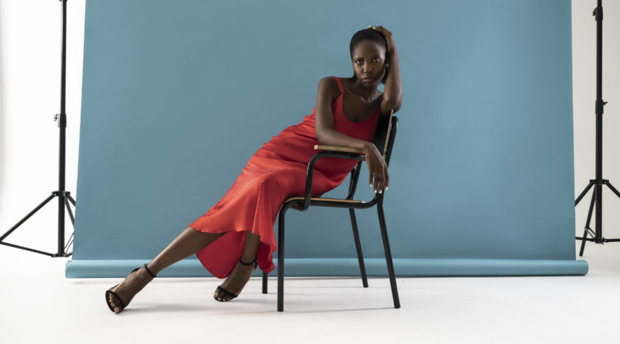 Photoshoot Studios in Ruaraka, Nairobi