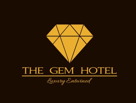 An image showing The Gem Hotel cover