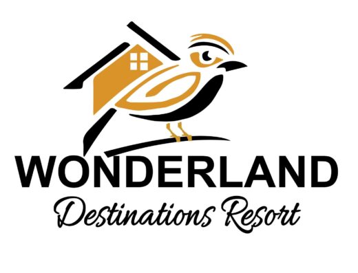 A cover image of Wonderland Destinations Resort