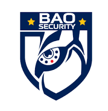 Bao Security logo