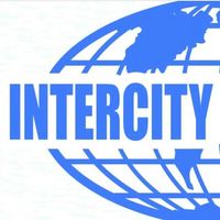 Intercity Secure Homes Ltd logo