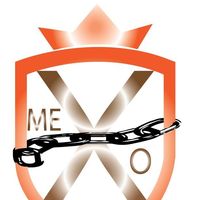 MEXO Security Services Limited logo