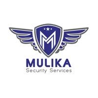 Mulika Security Services logo