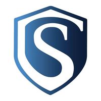 SecurKenya Group Limited LOGO