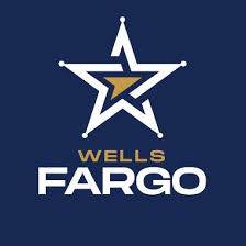 Wells Fargo LOGO
