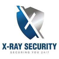 X-ray Security Limited logo
