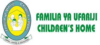 Familia Ya Ufariji Children´s Home