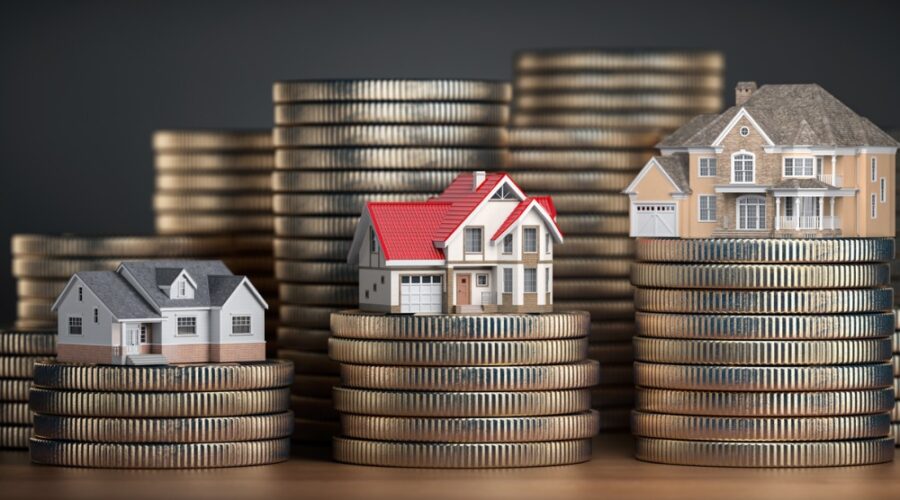 Top 10 Real Estate Agencies and Companies in Nairobi, Kenya