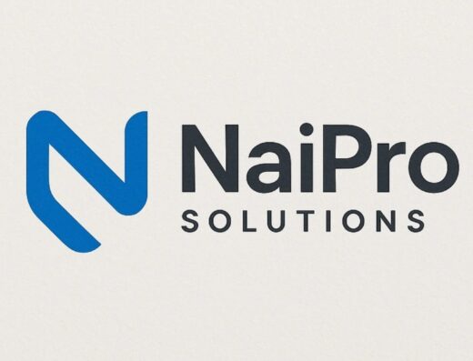 NaiPro Pest Control Solutions technician spraying eco-friendly pest treatment in Nairobi